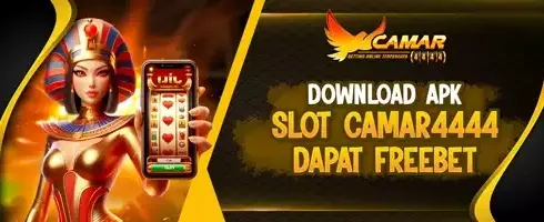 Bonus Spesial APK Lumba188 promotion banner