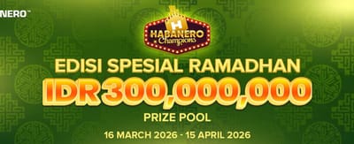 Bonus Selamat Datang lumba188