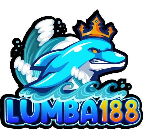 Lumba188 Logo